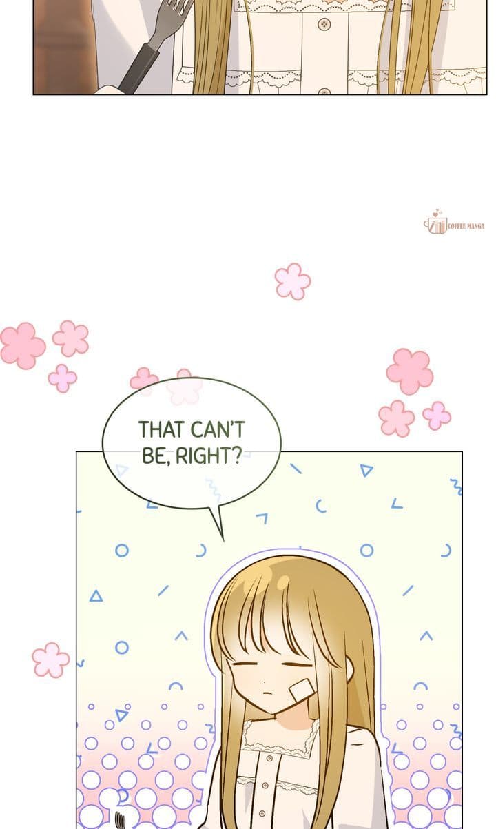 Page https://readmanhwaverse.com/images/please-leave-emily-alone/chapter-27/62.jpg