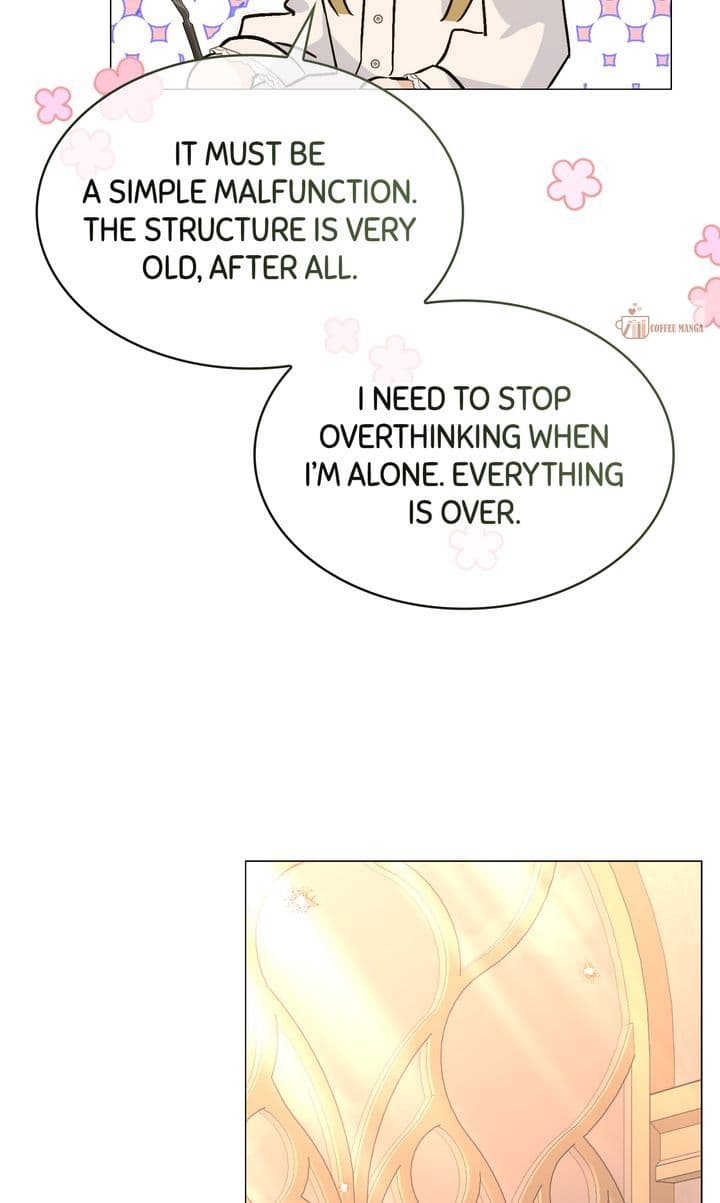 Page https://readmanhwaverse.com/images/please-leave-emily-alone/chapter-27/63.jpg