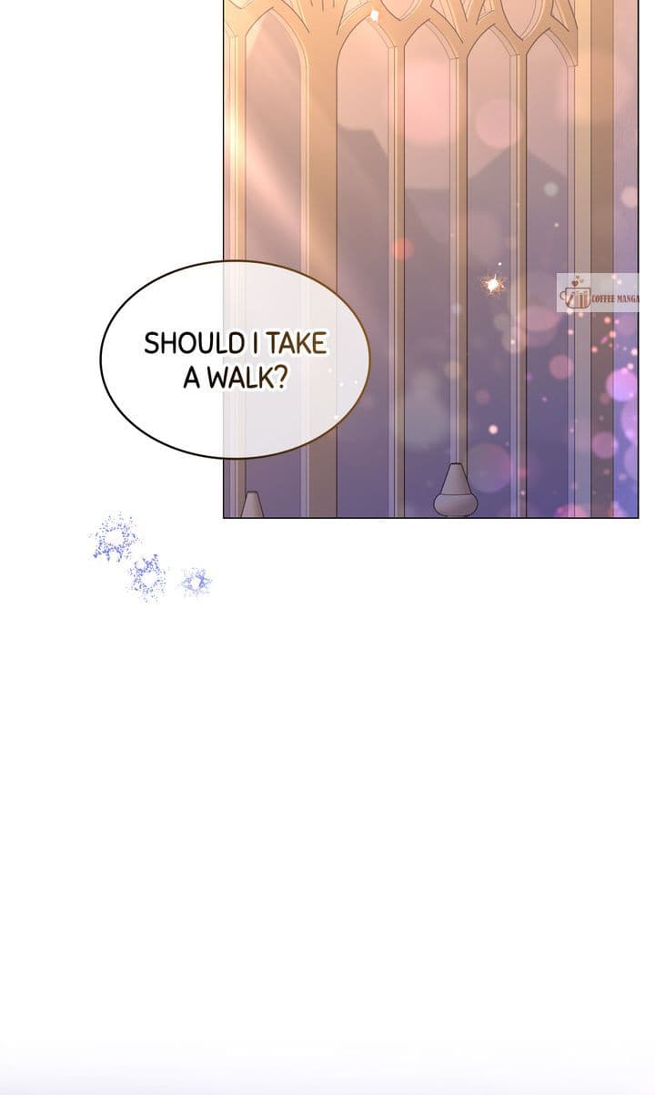 Page https://readmanhwaverse.com/images/please-leave-emily-alone/chapter-27/64.jpg