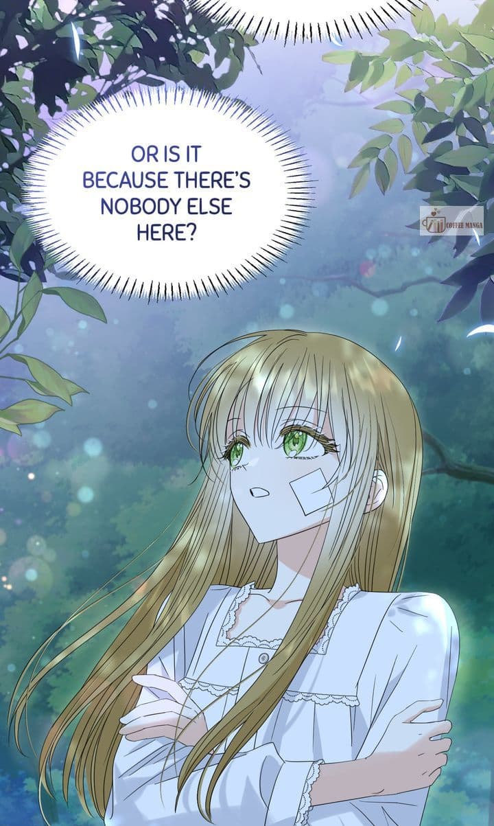Page https://readmanhwaverse.com/images/please-leave-emily-alone/chapter-27/67.jpg