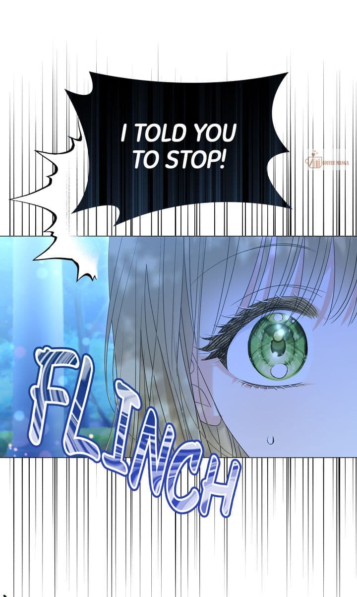 Page https://readmanhwaverse.com/images/please-leave-emily-alone/chapter-27/69.jpg