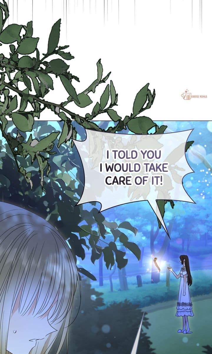 Page https://readmanhwaverse.com/images/please-leave-emily-alone/chapter-27/70.jpg