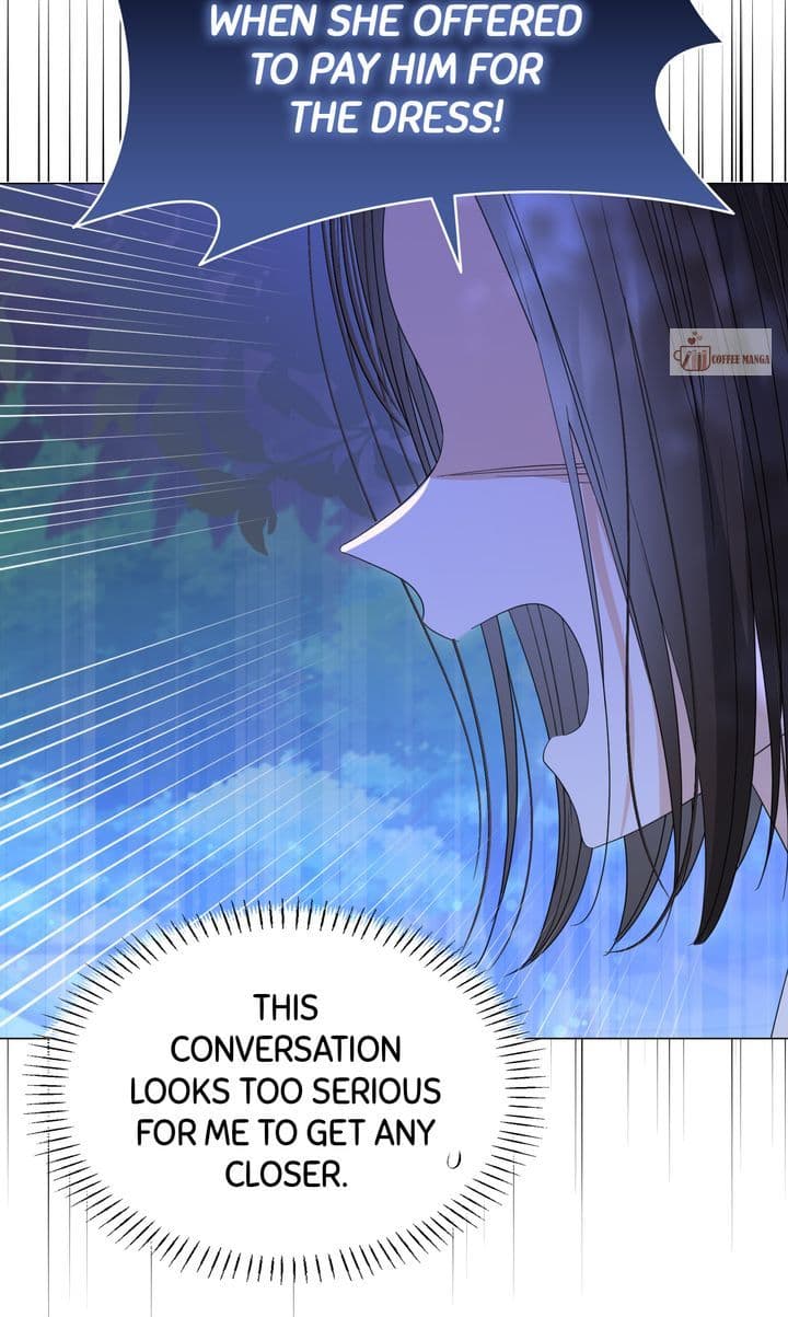 Page https://readmanhwaverse.com/images/please-leave-emily-alone/chapter-27/73.jpg