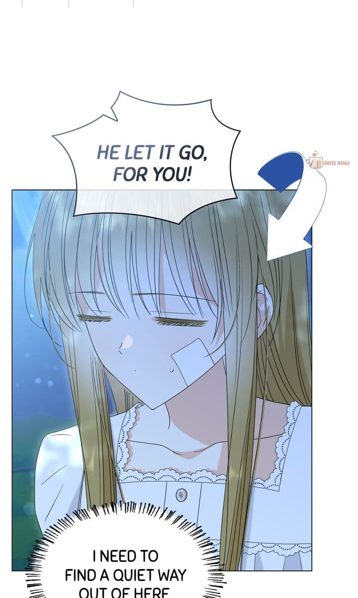 Page https://readmanhwaverse.com/images/please-leave-emily-alone/chapter-27/74.jpg