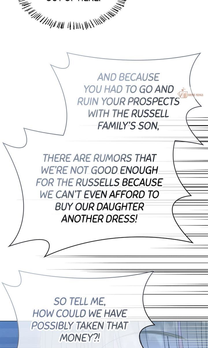 Page https://readmanhwaverse.com/images/please-leave-emily-alone/chapter-27/75.jpg