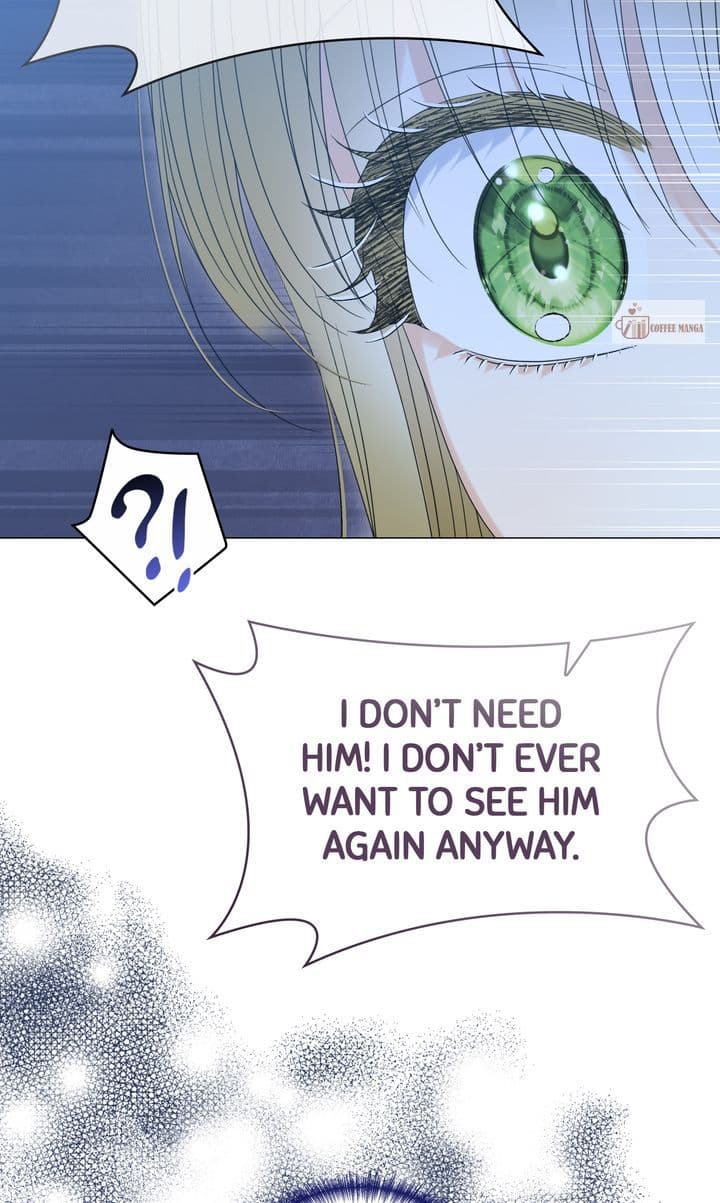 Page https://readmanhwaverse.com/images/please-leave-emily-alone/chapter-27/76.jpg