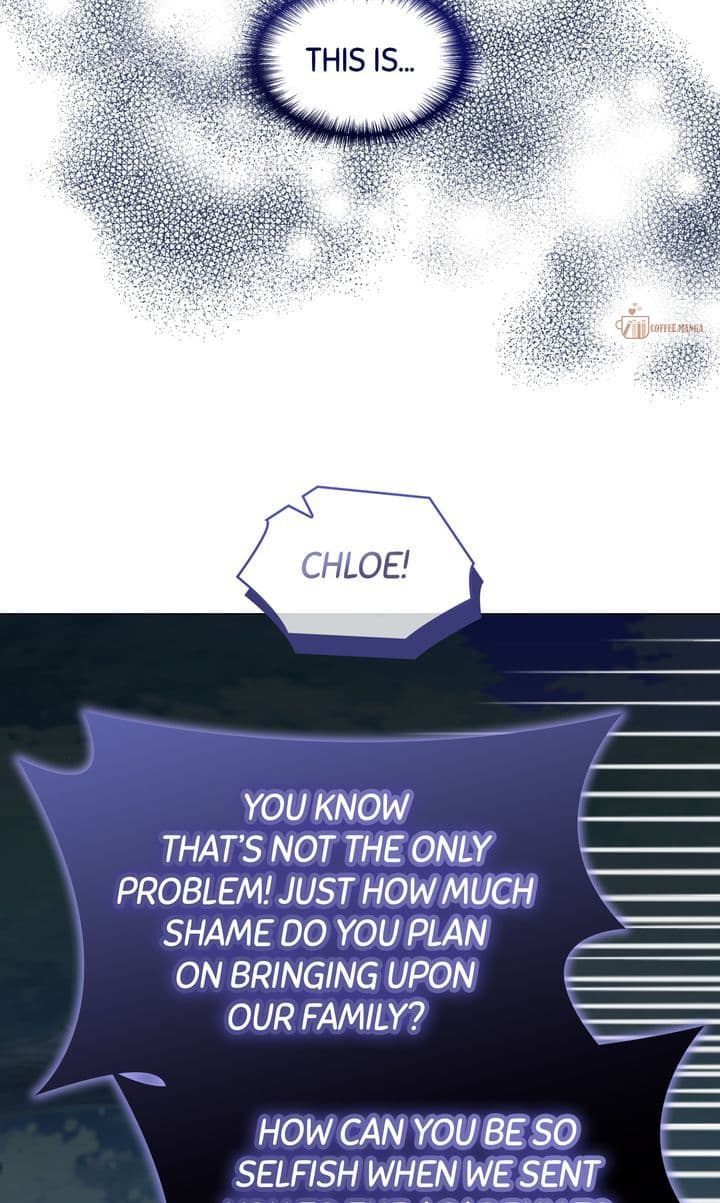 Page https://readmanhwaverse.com/images/please-leave-emily-alone/chapter-27/77.jpg