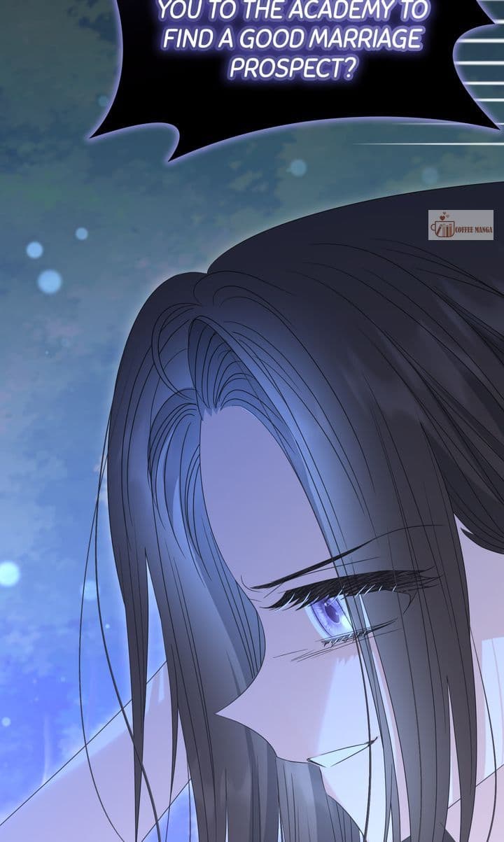 Page https://readmanhwaverse.com/images/please-leave-emily-alone/chapter-27/78.jpg