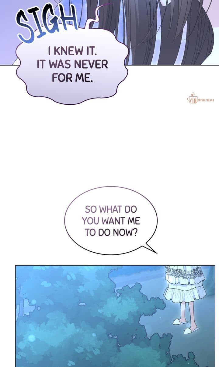 Page https://readmanhwaverse.com/images/please-leave-emily-alone/chapter-27/79.jpg