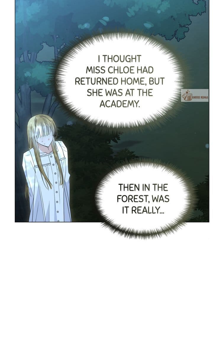 Page https://readmanhwaverse.com/images/please-leave-emily-alone/chapter-27/80.jpg