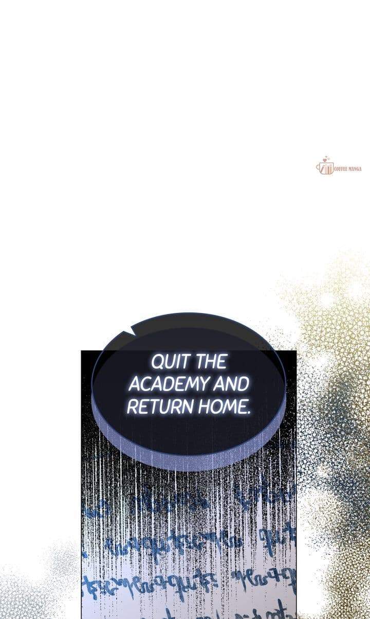 Page https://readmanhwaverse.com/images/please-leave-emily-alone/chapter-27/81.jpg