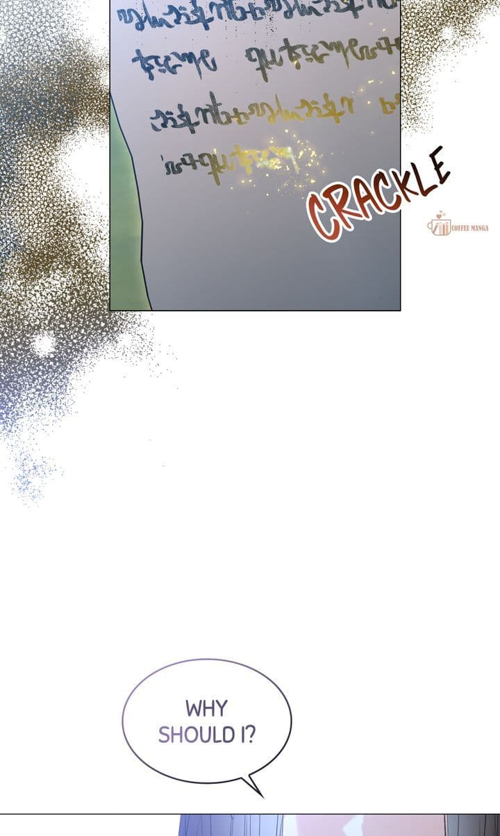 Page https://readmanhwaverse.com/images/please-leave-emily-alone/chapter-27/82.jpg