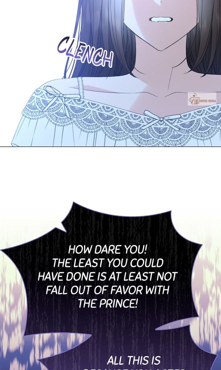 Page https://readmanhwaverse.com/images/please-leave-emily-alone/chapter-27/83.jpg