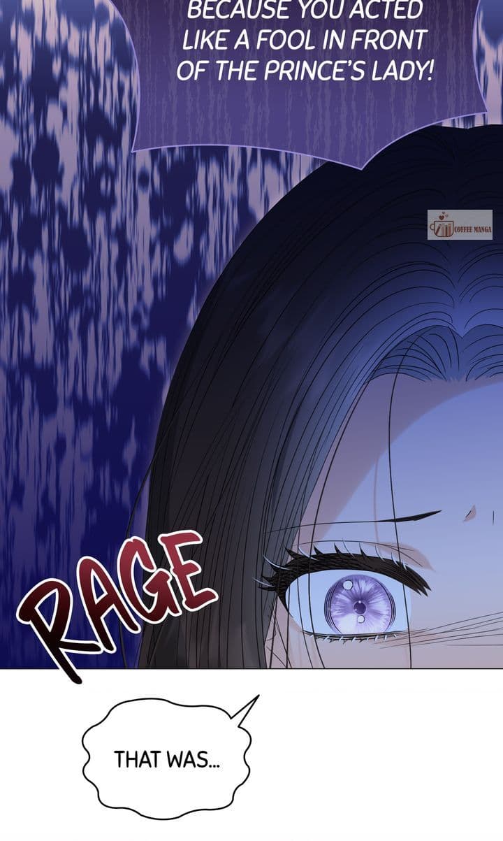 Page https://readmanhwaverse.com/images/please-leave-emily-alone/chapter-27/84.jpg