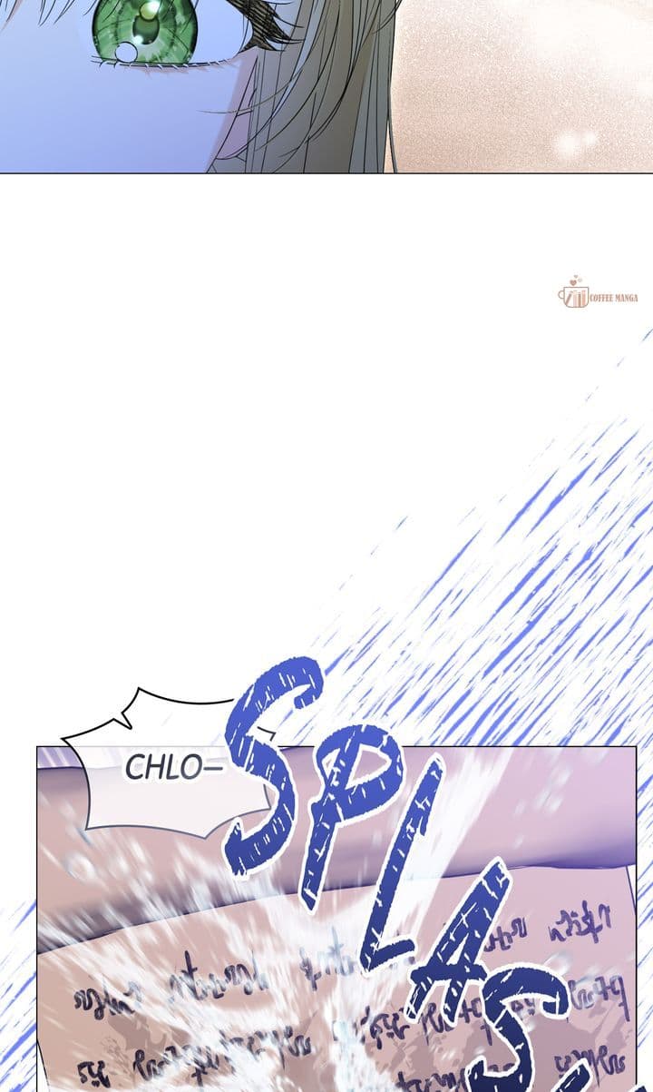 Page https://readmanhwaverse.com/images/please-leave-emily-alone/chapter-27/86.jpg