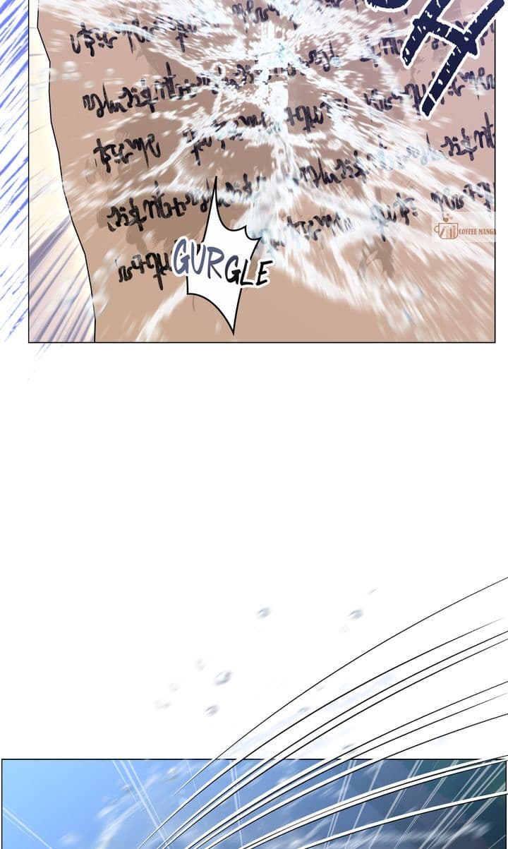 Page https://readmanhwaverse.com/images/please-leave-emily-alone/chapter-27/87.jpg