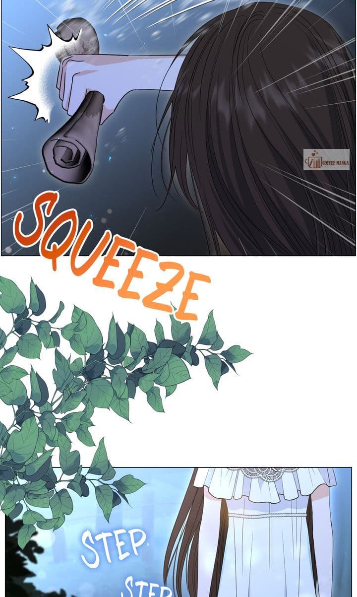 Page https://readmanhwaverse.com/images/please-leave-emily-alone/chapter-27/88.jpg