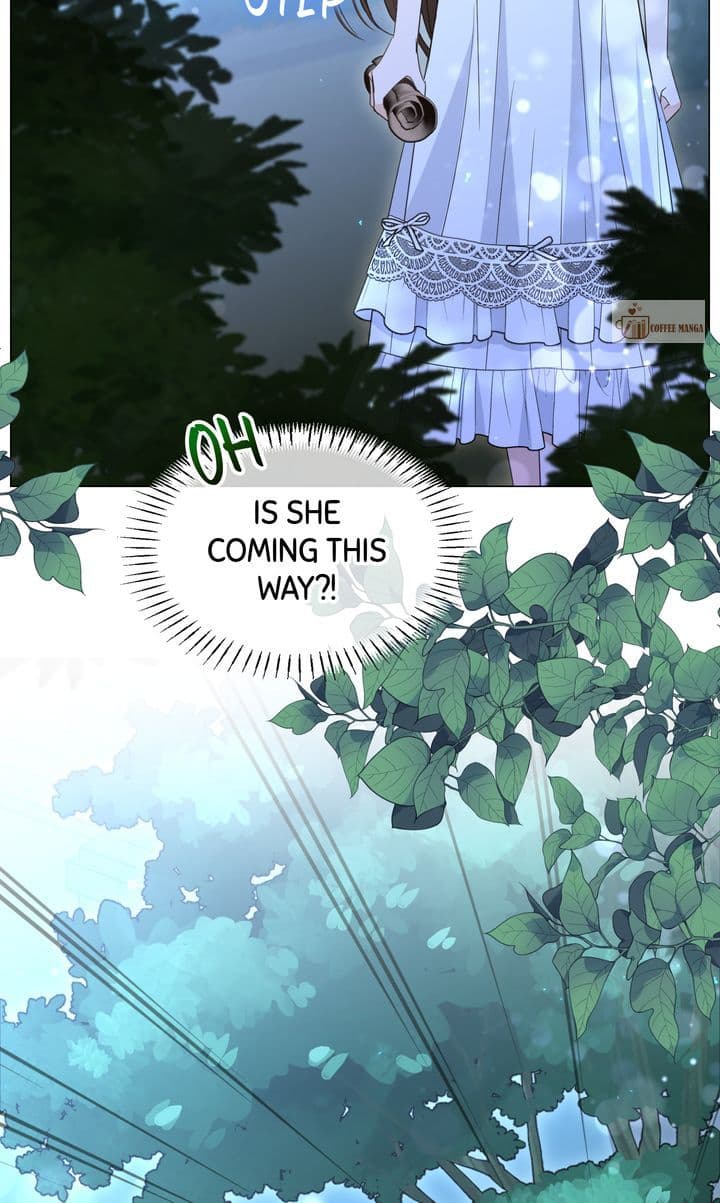 Page https://readmanhwaverse.com/images/please-leave-emily-alone/chapter-27/89.jpg