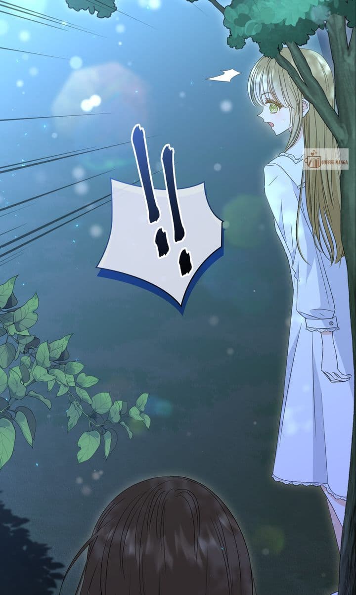 Page https://readmanhwaverse.com/images/please-leave-emily-alone/chapter-27/90.jpg