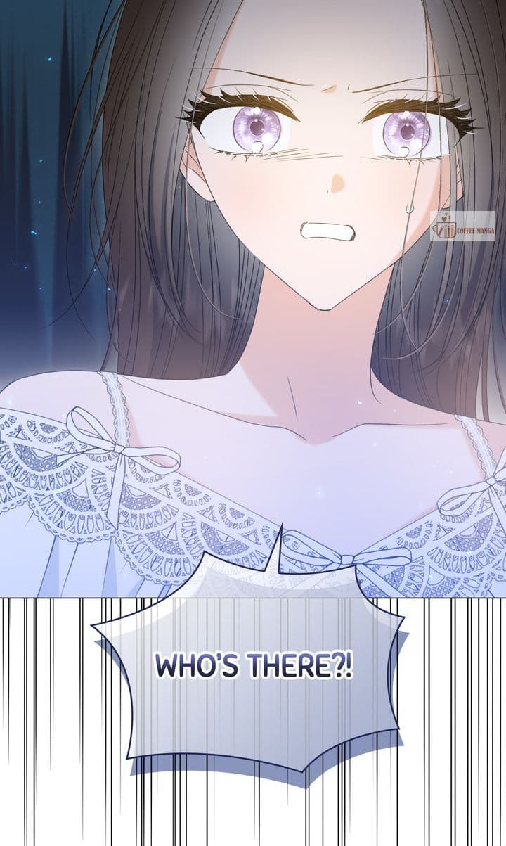 Page https://readmanhwaverse.com/images/please-leave-emily-alone/chapter-27/92.jpg