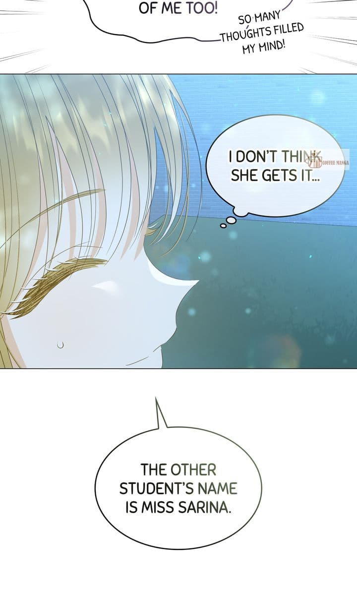 Page https://readmanhwaverse.com/images/please-leave-emily-alone/chapter-28/ch_28_45.jpg