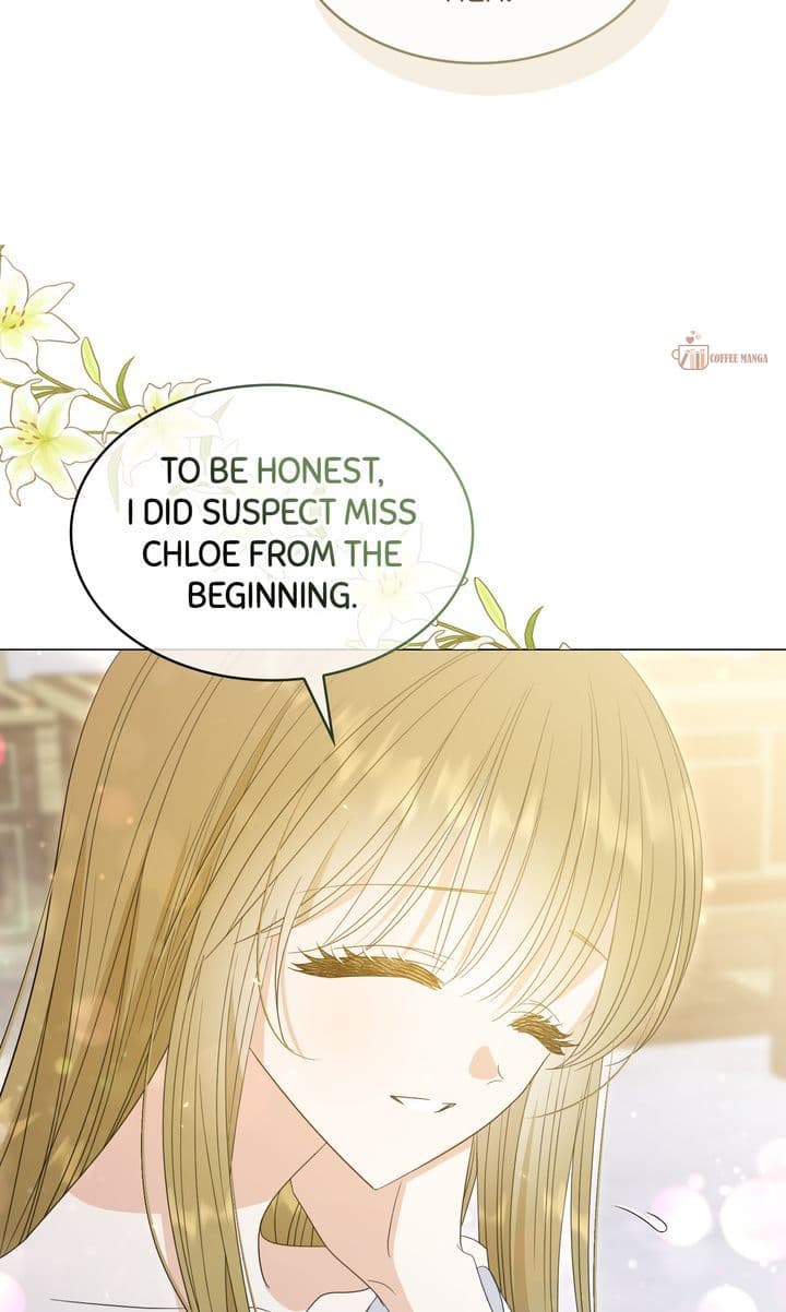 Page https://readmanhwaverse.com/images/please-leave-emily-alone/chapter-28/ch_28_71.jpg