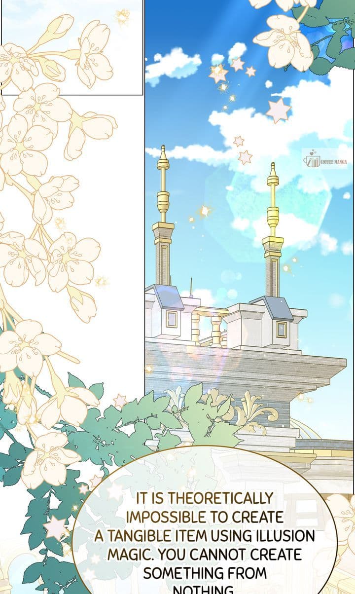 Page https://readmanhwaverse.com/images/please-leave-emily-alone/chapter-29/ch_29_35.jpg
