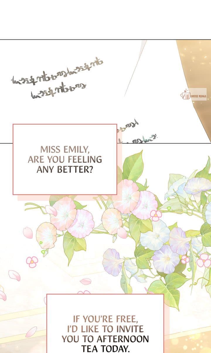 Page https://readmanhwaverse.com/images/please-leave-emily-alone/chapter-29/ch_29_45.jpg