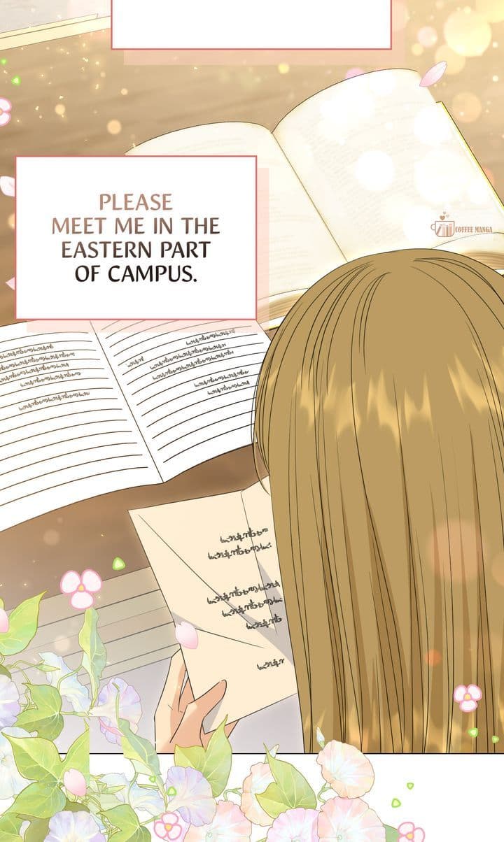 Page https://readmanhwaverse.com/images/please-leave-emily-alone/chapter-29/ch_29_46.jpg