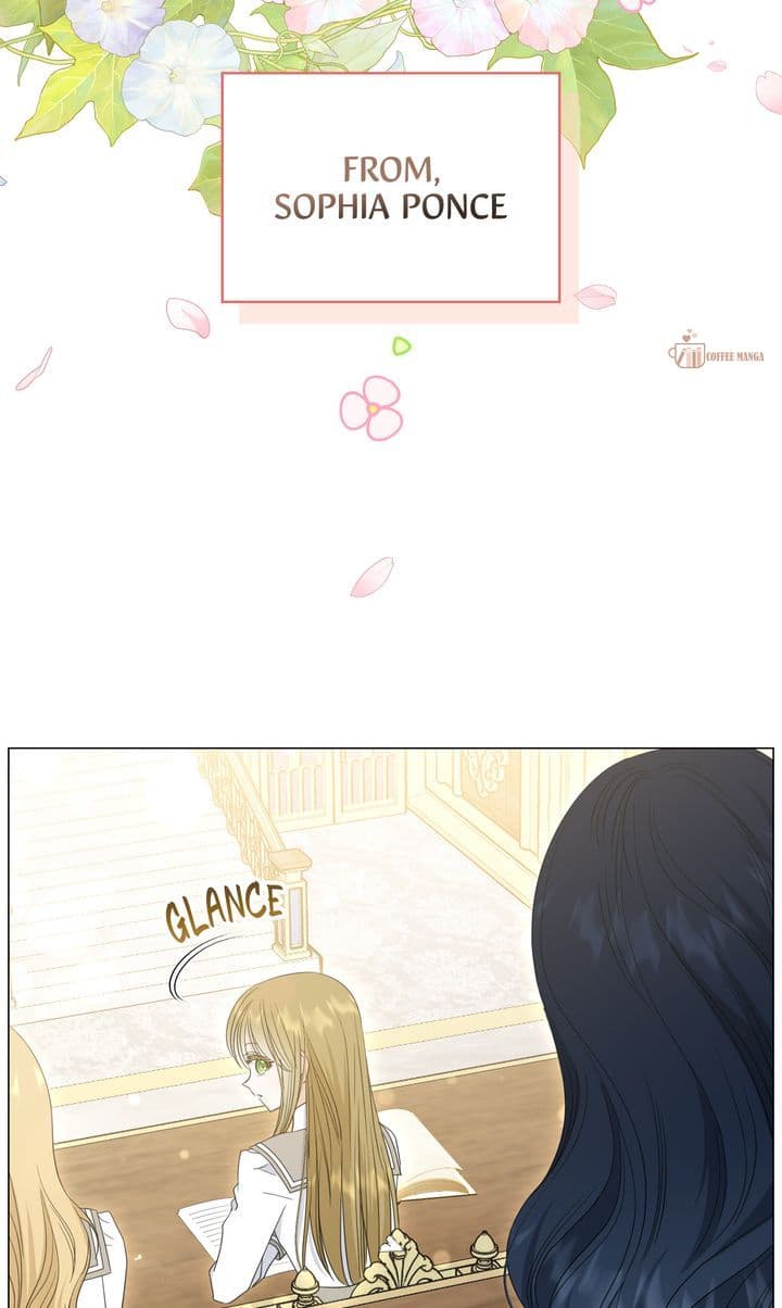 Page https://readmanhwaverse.com/images/please-leave-emily-alone/chapter-29/ch_29_47.jpg