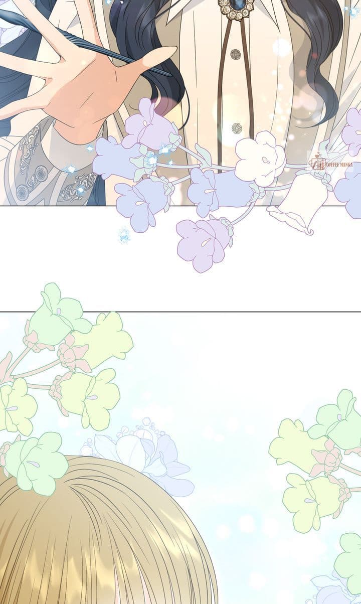 Page https://readmanhwaverse.com/images/please-leave-emily-alone/chapter-29/ch_29_49.jpg