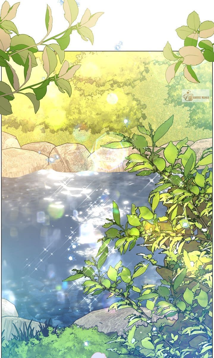 Page https://readmanhwaverse.com/images/please-leave-emily-alone/chapter-29/ch_29_52.jpg