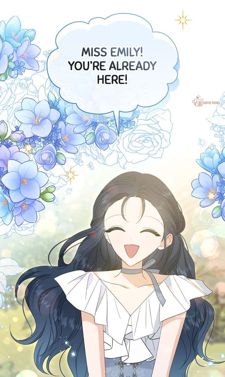 Page https://readmanhwaverse.com/images/please-leave-emily-alone/chapter-29/ch_29_58.jpg