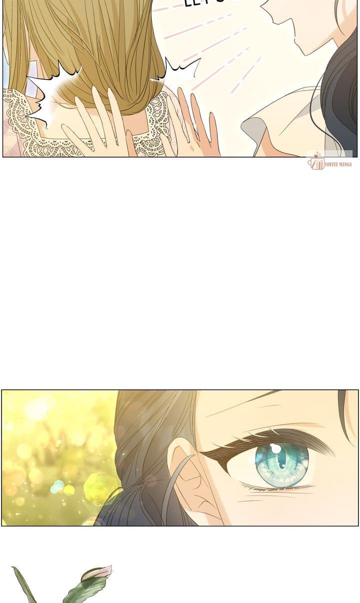 Page https://readmanhwaverse.com/images/please-leave-emily-alone/chapter-29/ch_29_63.jpg
