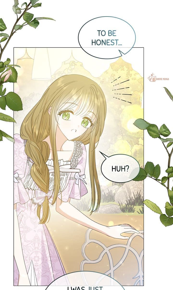 Page https://readmanhwaverse.com/images/please-leave-emily-alone/chapter-29/ch_29_64.jpg
