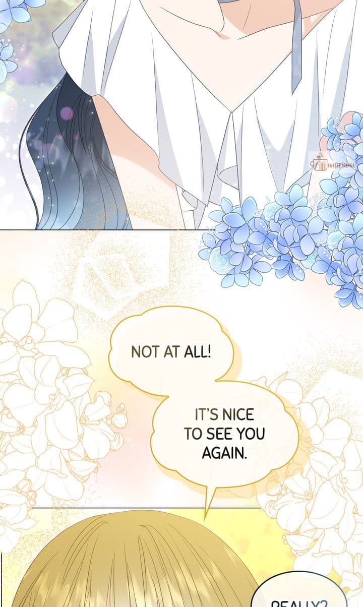 Page https://readmanhwaverse.com/images/please-leave-emily-alone/chapter-29/ch_29_67.jpg
