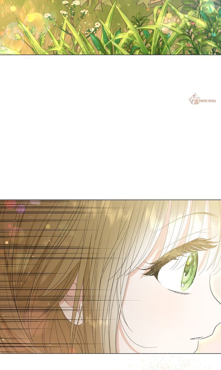 Page https://readmanhwaverse.com/images/please-leave-emily-alone/chapter-29/ch_29_71.jpg
