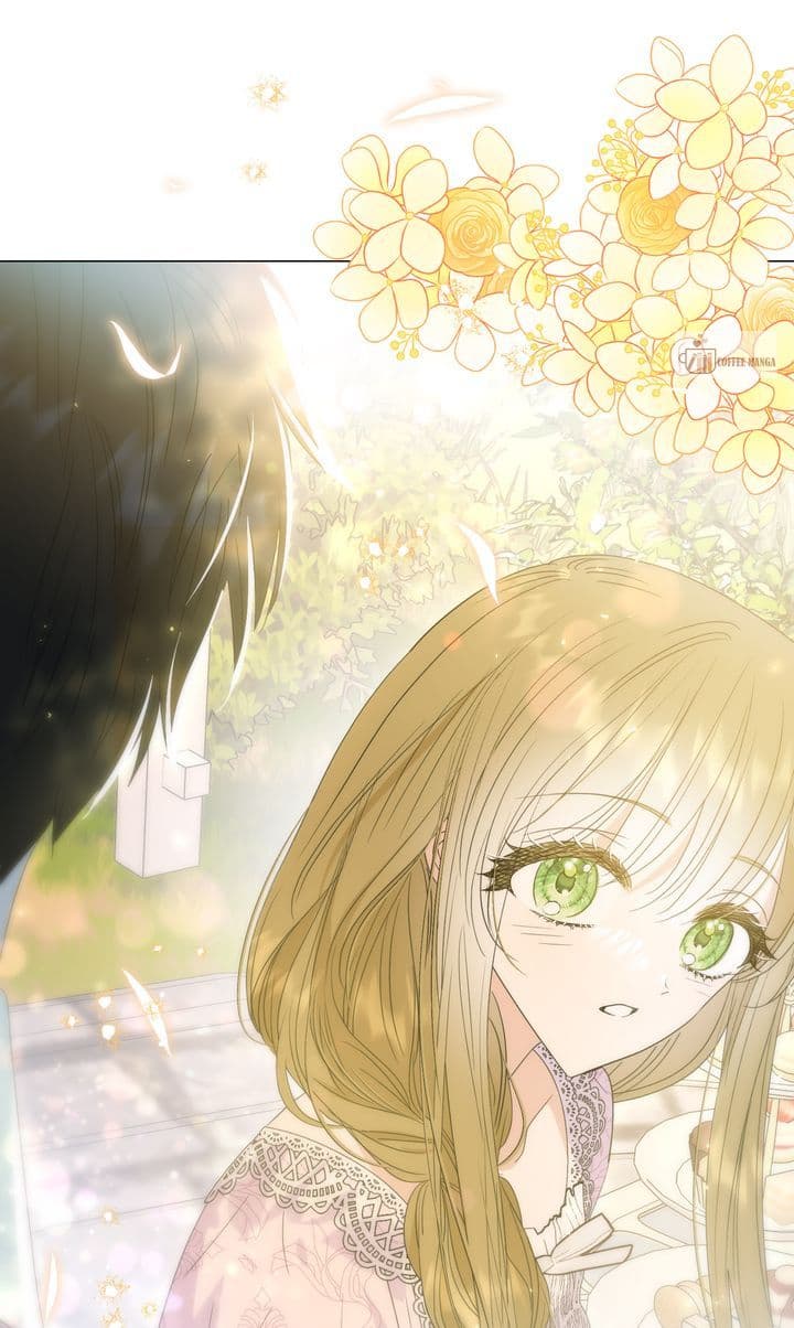 Page https://readmanhwaverse.com/images/please-leave-emily-alone/chapter-29/ch_29_73.jpg