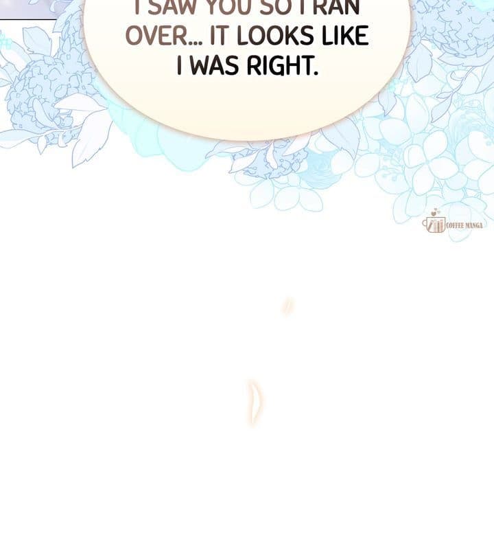 Page https://readmanhwaverse.com/images/please-leave-emily-alone/chapter-29/ch_29_76.jpg
