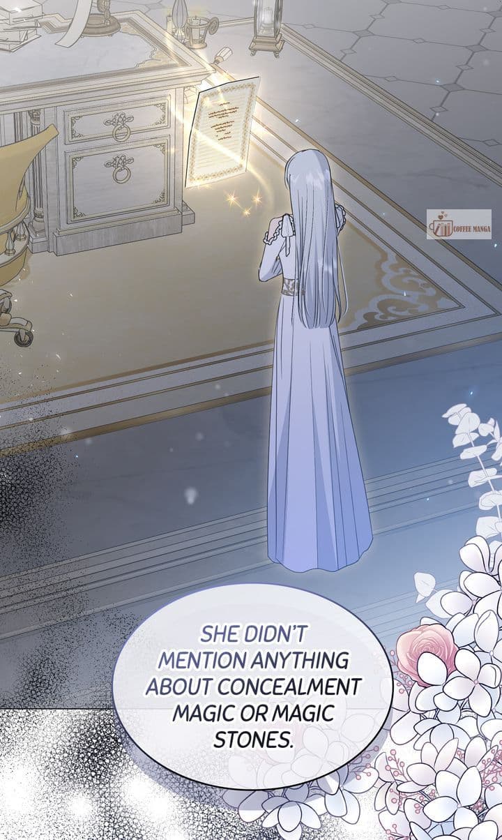 Page https://readmanhwaverse.com/images/please-leave-emily-alone/chapter-29/ch_29_8.jpg
