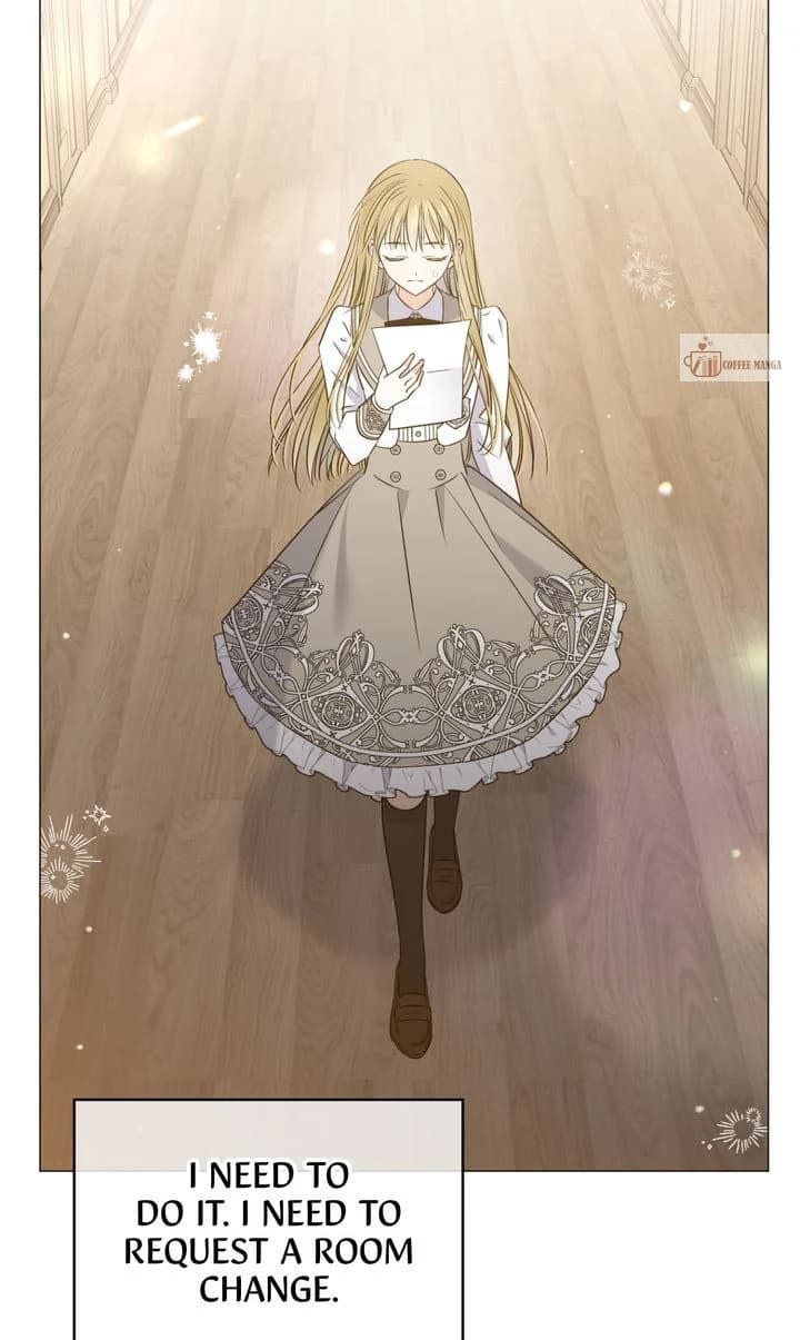 Page https://readmanhwaverse.com/images/please-leave-emily-alone/chapter-3/02.webp