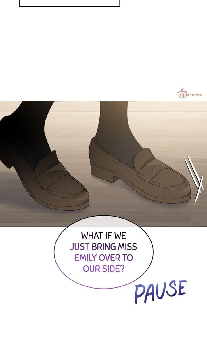 Page https://readmanhwaverse.com/images/please-leave-emily-alone/chapter-3/03.webp