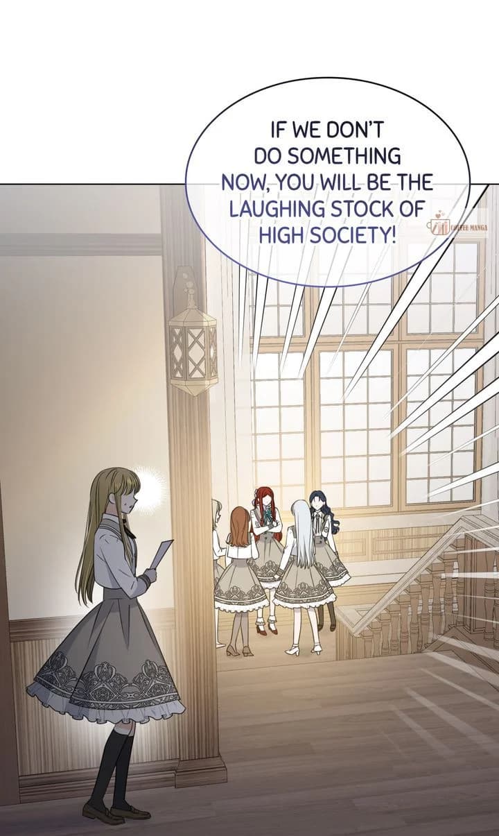 Page https://readmanhwaverse.com/images/please-leave-emily-alone/chapter-3/04.webp