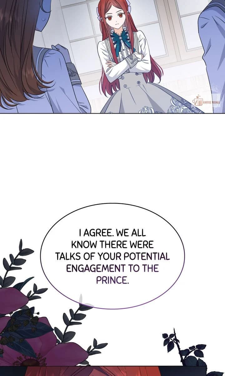 Page https://readmanhwaverse.com/images/please-leave-emily-alone/chapter-3/06.webp