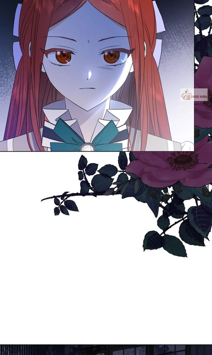 Page https://readmanhwaverse.com/images/please-leave-emily-alone/chapter-3/07.webp