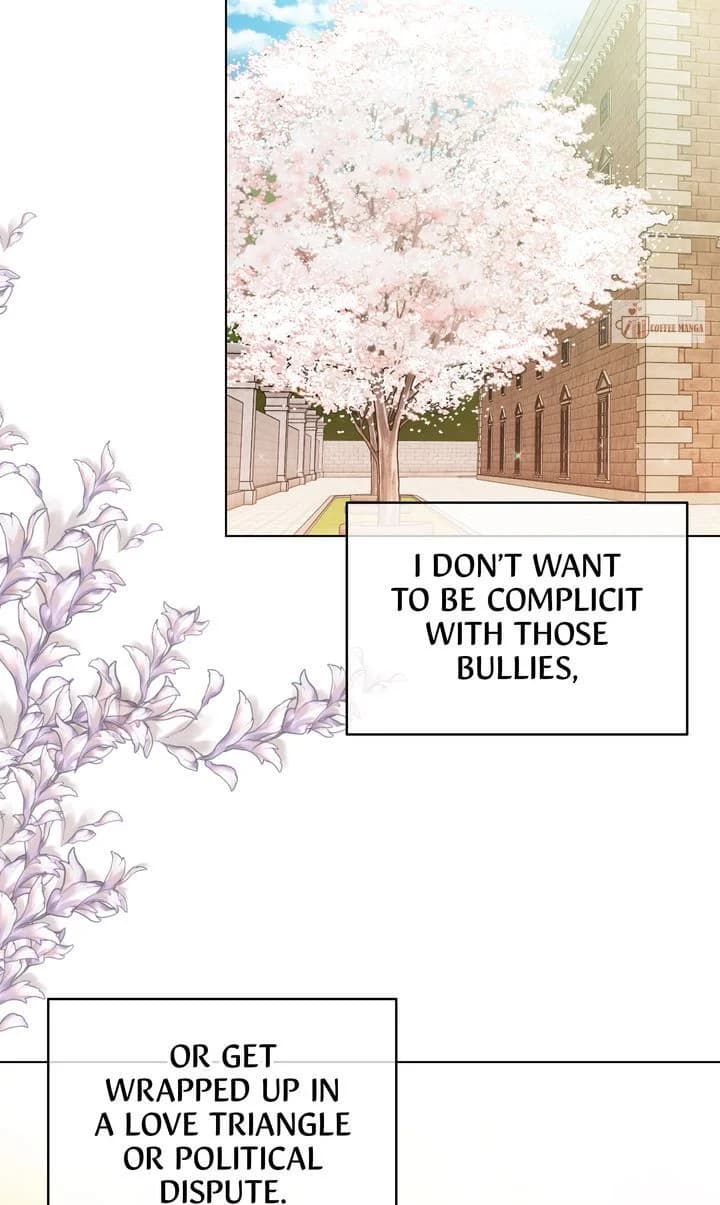 Page https://readmanhwaverse.com/images/please-leave-emily-alone/chapter-3/10.webp