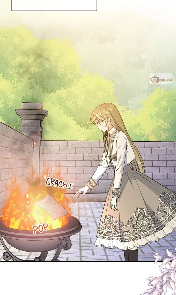 Page https://readmanhwaverse.com/images/please-leave-emily-alone/chapter-3/11.webp