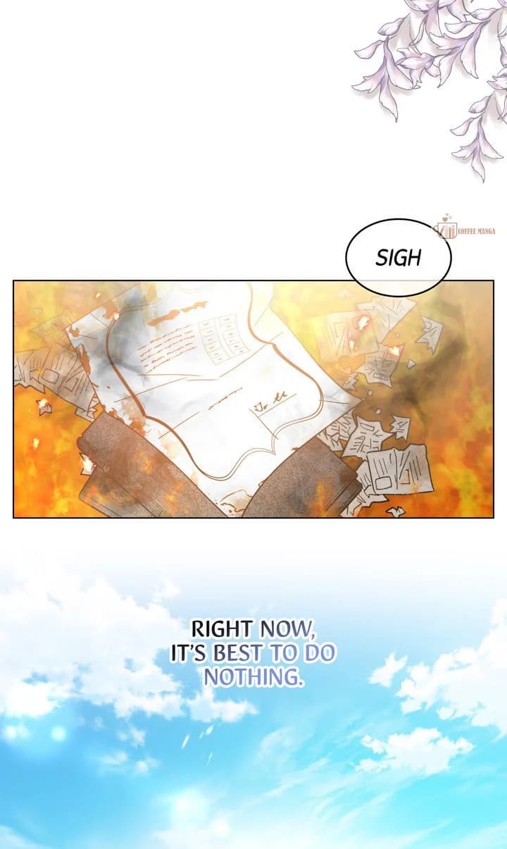 Page https://readmanhwaverse.com/images/please-leave-emily-alone/chapter-3/12.webp