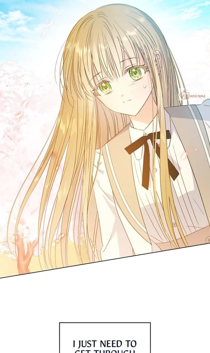 Page https://readmanhwaverse.com/images/please-leave-emily-alone/chapter-3/13.webp