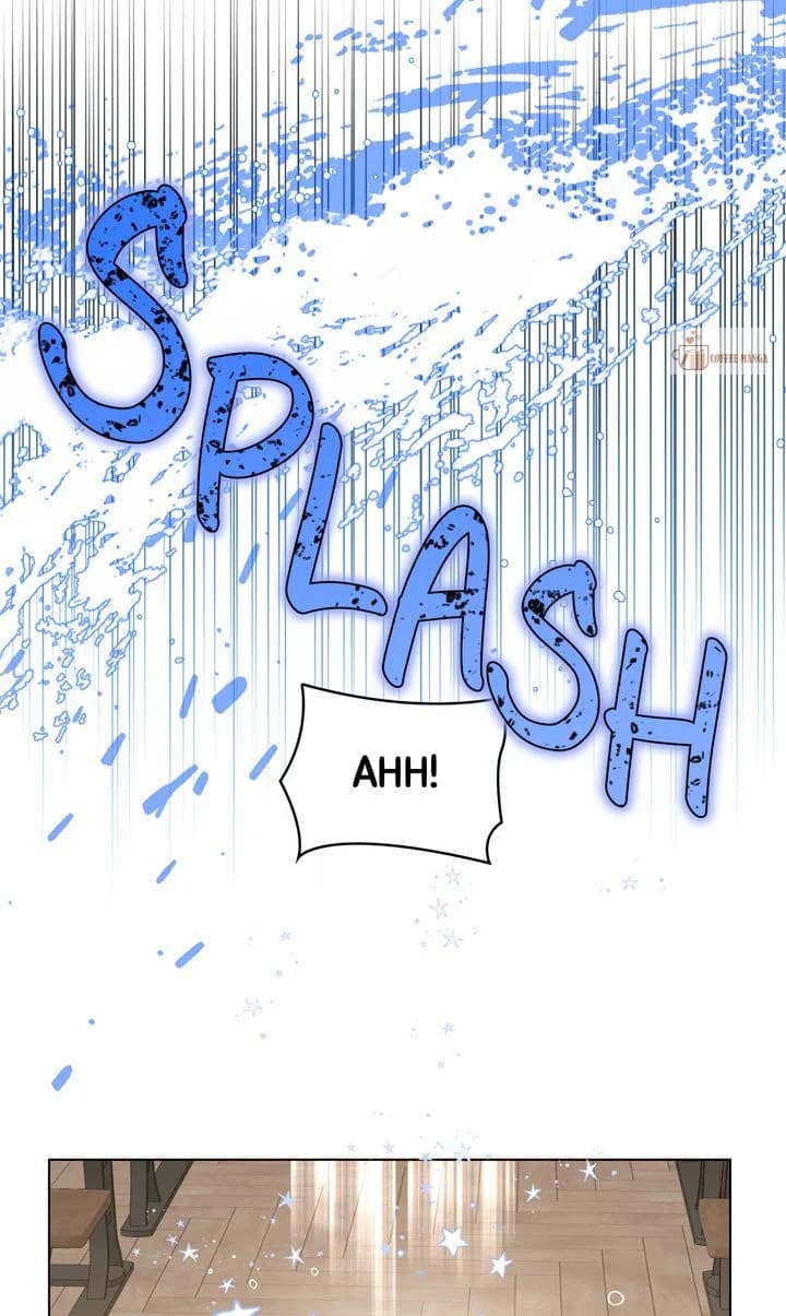 Page https://readmanhwaverse.com/images/please-leave-emily-alone/chapter-3/16.webp